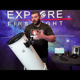 telescopewarhouse.com_Explore FirstLight 10