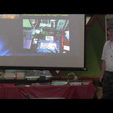 telescopewarhouse.com_Explore FirstLight 102mm Doublet Refractor Telescope with iEXOS-100 PMC-Eight Equatorial Tracker System