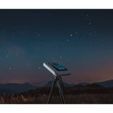Hestia Smartphone-Based Telescope (Pre-Order)